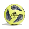 adidas Football - Leisure Ball Tiro League TB yellow - 1 Ball